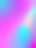 Gradient backgrounds with grainy texture png