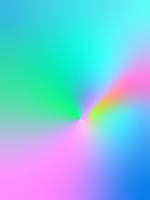 Gradient Hintergründe mit körnig Textur png