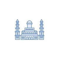 albania vector for Icon Website, UI Essential, Symbol, Presentation