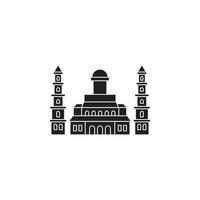 albania vector for Icon Website, UI Essential, Symbol, Presentation