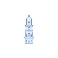 Ukraine vector for Icon Website, UI Essential, Symbol, Presentation