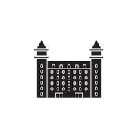 slovakia vector for Icon Website, UI Essential, Symbol, Presentation