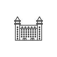 slovakia vector for Icon Website, UI Essential, Symbol, Presentation