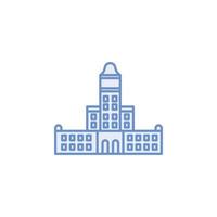 Poland vector for Icon Website, UI Essential, Symbol, Presentation