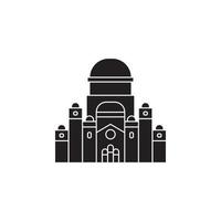 serbia vector for Icon Website, UI Essential, Symbol, Presentation