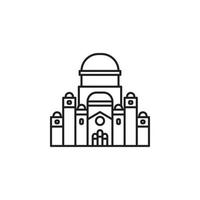 serbia vector for Icon Website, UI Essential, Symbol, Presentation