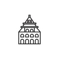 latvia vector for Icon Website, UI Essential, Symbol, Presentation