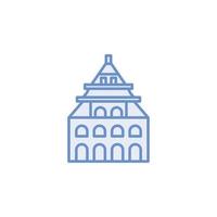 latvia vector for Icon Website, UI Essential, Symbol, Presentation