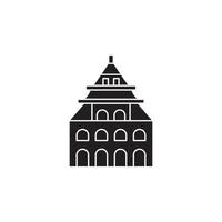 Lativa vector for Icon Website, UI Essential, Symbol, Presentation
