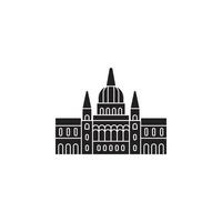 hungary vector for Icon Website, UI Essential, Symbol, Presentation