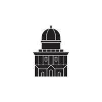oxford landmarks vector for Icon Website, UI Essential, Symbol, Presentation