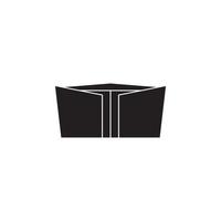 northern ireland landmarks vector for Icon Website, UI Essential, Symbol, Presentation