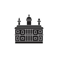 birmingham landmarks vector for Icon Website, UI Essential, Symbol, Presentation