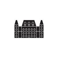 sheffield landmarks vector for Icon Website, UI Essential, Symbol, Presentation