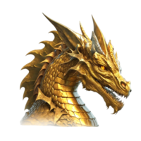 ai dragon chinois dragon gratuit illustration icône png