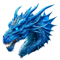 Realistic Dragon free Illustrations png