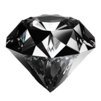 robijn edelsteen diamant saffier PNG