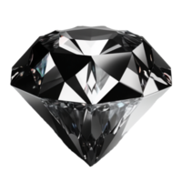 rubis gemme diamant saphir png