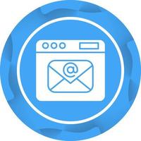 Email Vector Icon