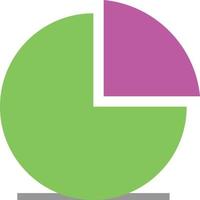 infographic Illustration Vector