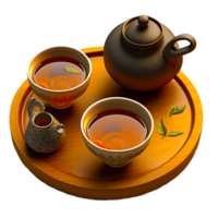 teapot free illustration icon png