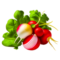 Radish Food Turnip graphy png