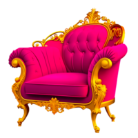 grafiek meubilair illustratie stoel PNG