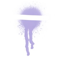 vatten stänk vatten släppa isolerat ikon färgrik släppa png