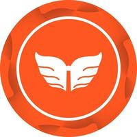 Wind Vector Icon