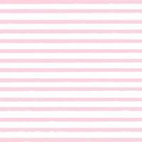 pink stripes seamless pattern, striped background. Illustration for backgrounds and packaging. Image can be used for greeting cards, posters, stickers and textile. Isolated on white background. vector