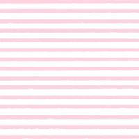 pink stripes seamless pattern, striped background. Illustration for backgrounds and packaging. Image can be used for greeting cards, posters, stickers and textile. Isolated on white background. vector