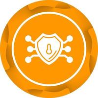 Security Vector Icon