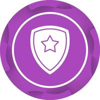 Shield Vector Icon