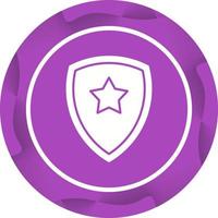 Shield Vector Icon