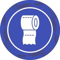 Toilets Vector Icon