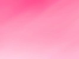 resumen antecedentes con algunos suave líneas en eso y rosa.a rosado y púrpura antecedentes con un rosado fondo.rosa y púrpura difuminar suave degradado pastel fondo de pantalla para un bandera sitio web medios de comunicación publicidad foto