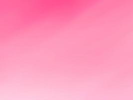 abstract background with some smooth lines in it and pink.A pink and purple background with a pink background.pink and purple blur soft gradient pastel wallpaper for a banner website media advertising photo