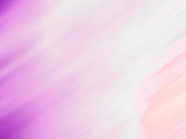 abstract background with some smooth lines in it and pink.A pink and purple background with a pink background.pink and purple blur soft gradient pastel wallpaper for a banner website media advertising photo