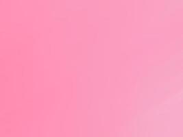 Pink gradient background,pink blurry background,pink pastel gradient wallpaper.Abstract backround blur soft gradient pastel wallpaper,sweet wallpaper for a banner website or social media advertising. photo