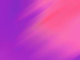 abstract background with some smooth lines in it and pink.A pink and purple background with a pink background.pink and purple blur soft gradient pastel wallpaper for a banner website media advertising photo