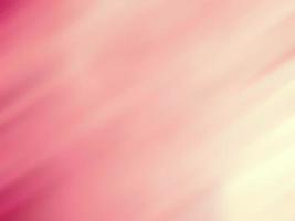 abstract background with some smooth lines in it and pink.A pink and purple background with a pink background.pink and purple blur soft gradient pastel wallpaper for a banner website media advertising photo