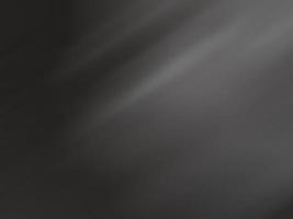 un negro antecedentes con un blanco fondo abstracto negro antecedentes con algunos suave lineas.negras antecedentes vector ilustración textura y oscuro gris carbón pintar, oscuro y gris resumen fondo de pantalla. foto