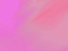 abstract background with some smooth lines in it and pink.A pink and purple background with a pink background.pink and purple blur soft gradient pastel wallpaper for a banner website media advertising photo