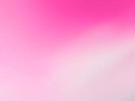 abstract background with some smooth lines in it and pink.A pink and purple background with a pink background.pink and purple blur soft gradient pastel wallpaper for a banner website media advertising photo