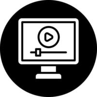 tutorial vector icono diseño