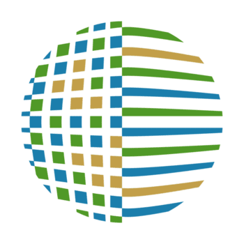 www ícone dentro plano estilo. rede botão Projeto. o email endereço placa. colorida png ilustração.