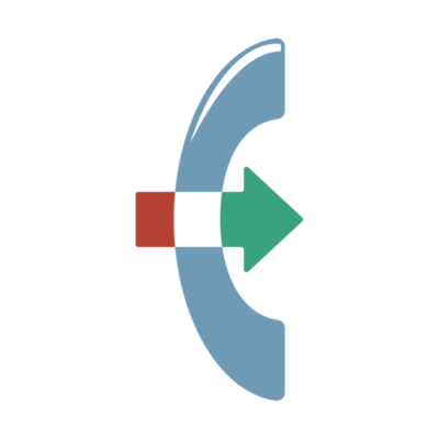 C Programming Logo PNGs for Free Download