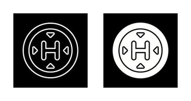 Like Vector Icon
