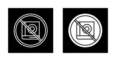 Phone Vector Icon