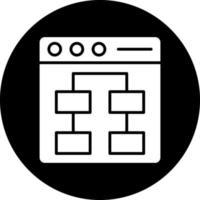 Ux Interface Vector Icon Design